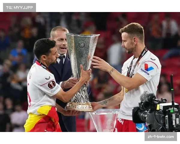 欧联杯决赛定于6月1日在罗马上演塞维利亚对战罗马精彩对决