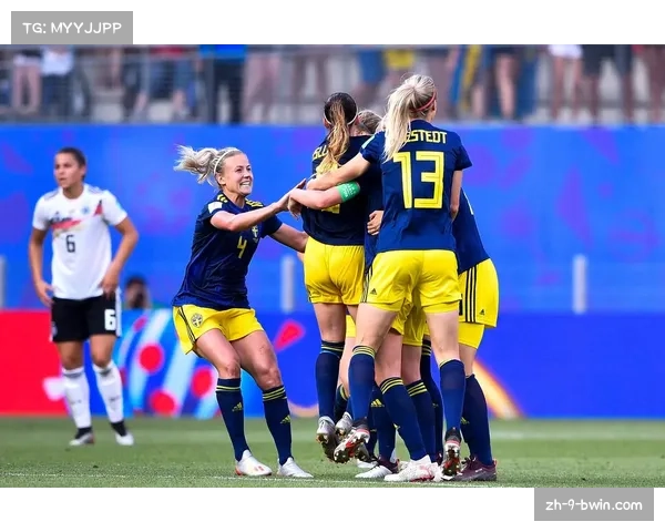 瑞典队在世界杯赛场的实力分析与未来比赛预测探讨