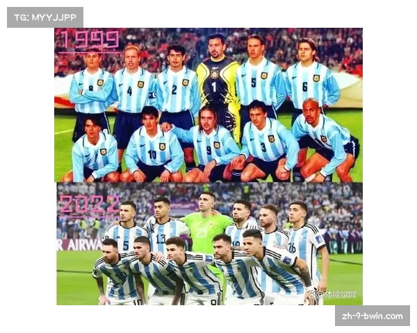 阿根廷六年未胜巴西 客场战斗力成焦点挑战