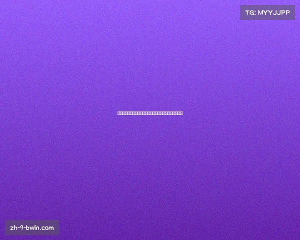 中国足球世界杯历届表现回顾与未来展望的深度分析与反思